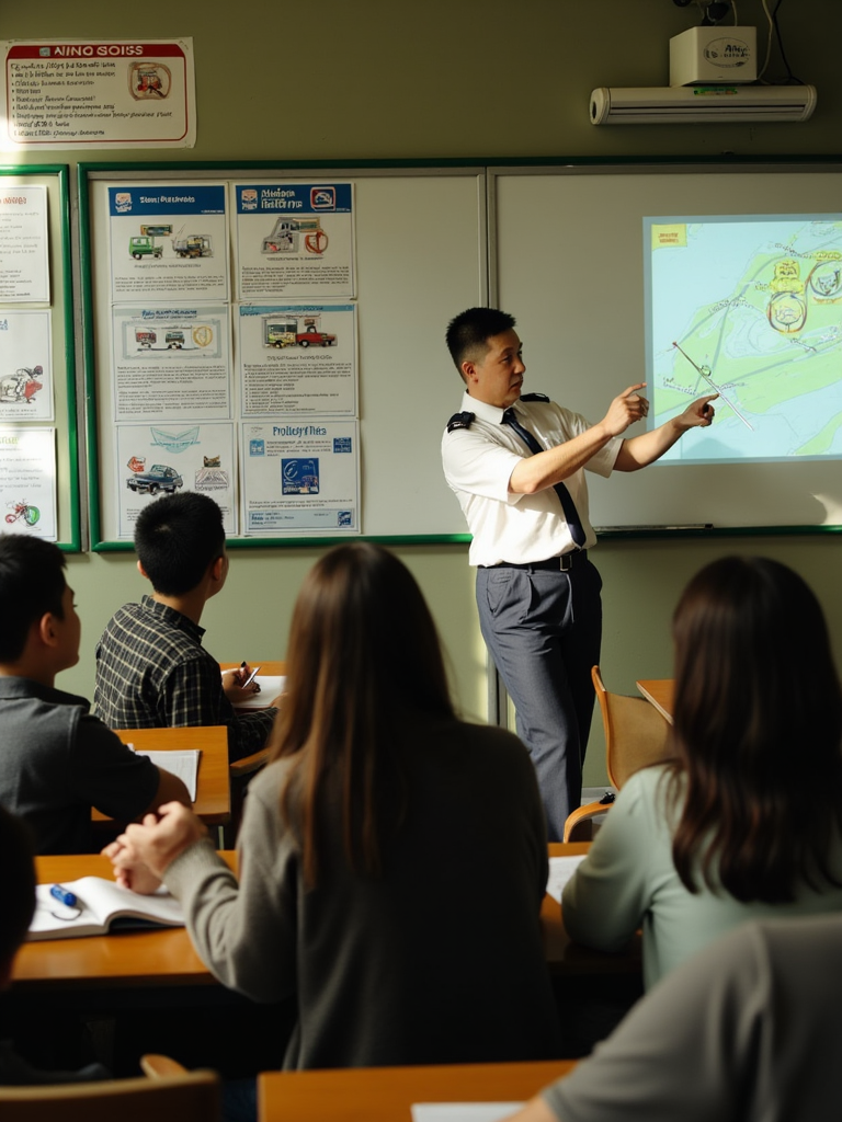 891037dfd04b84a13d0eed1c4bec99490dd78bc105abfd35792f4e88e3ff4159